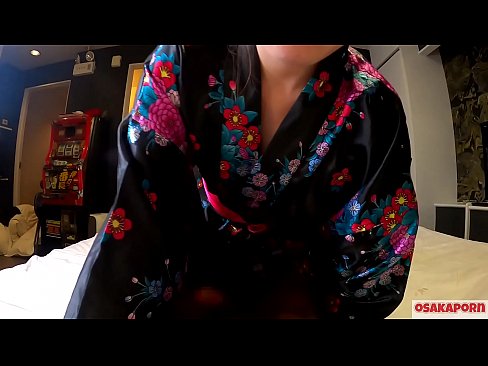 ❤️ Ọmọbirin Cosplay ọmọde fẹràn ibalopo si orgasm pẹlu squirt ni ẹlẹṣin kan ati fifun. Arabinrin Asia ti o ni irun obo ati awọn ori omu ẹlẹwa ni aṣọ aṣa aṣa Japanese ni fidio magbowo ti n ṣe afihan baraenisere pẹlu awọn nkan isere fokii. Sakura 3 OSAKAPORN. ni% yo.teenactivewear.ru  ❌️