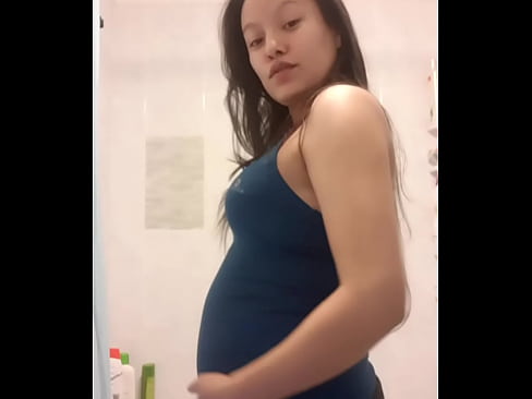❤️ SLUT COLOMBIAN TO JUJU LORI Nẹtiwọọki naa Pada, Oyun, Nfẹ lati wo wọn Tẹle tun ni https://onlyfans.com/maquinasperfectas1 ni% yo.teenactivewear.ru  ❌️